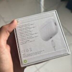 AirPod pro 2s BRAND NEW